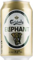 [kuva: Carlsberg Elephant tölkki]
