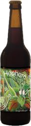 [kuva: Hornbeer Hophorn]