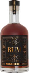 [kuva: Rammstein Rum]