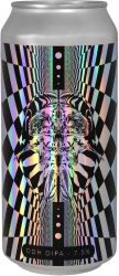 [kuva: Dry & Bitter Brewing Optimal Illusion tölkki]