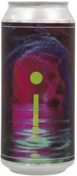 [kuva: Dry & Bitter Interstratal Abyss DDH IPA tölkki]