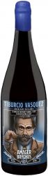 [kuva: Amager Tiburcio Vasquez]