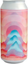 [kuva: Dry & Bitter Triple Trippy Too TIPA tölkki]
