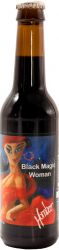 [kuva: Hornbeer Black Magic Woman]