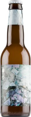 [kuva: To Øl Lemongrass Gose(&copy; Alko)]