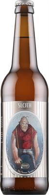 [kuva: Amager Bryghus Sloth(&copy; Alko)]