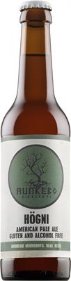 [kuva: Munkebo Högni American Pale Ale(&copy; Alko)]