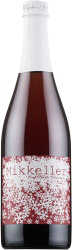 [kuva: Mikkeller Red/White Christmas(&copy; Alko)]