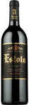 [kuva: Estola Gran Reserva]