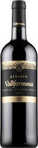 [kuva: Vallformosa Reserva 2007]