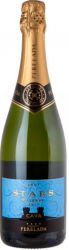 [kuva: Perelada Stars Cava Brut Reserva 2022]