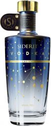 [kuva: Siderit Vodka Lactée]