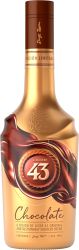 [kuva: Licor 43 Chocolate]