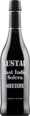 [kuva: Lustau East India Solera Sherry]