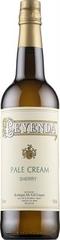 [kuva: Leyenda Pale Cream Sherry]