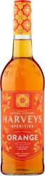 [kuva: Harveys Aperitivo Orange]