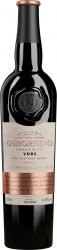 [kuva: Osborne VORS Amontillado 51-1A]