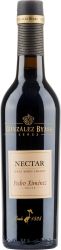 [kuva: Gonzalez Byass Nectar Pedro Ximénez Sherry]