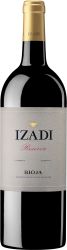 [kuva: Izadi Reserva 2020]