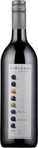[kuva: Pirineos Moristel Garnacha]