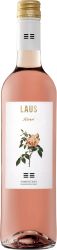 [kuva: Laus Rose 2025]