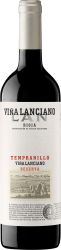 [kuva: LAN Viña Lanciano Reserva 2020]