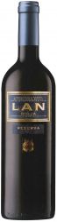 [kuva: Lan Reserva 2018]