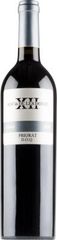 [kuva: Roca de les Dotze Noray 2006]
