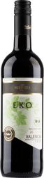[kuva: Murviedro Eko Monastrell 2023]