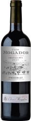 [kuva: Clos Mogador Gratallops 2020]