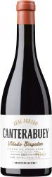 [kuva: Real Agrado Canterabuey Viñedo Singular 2017]