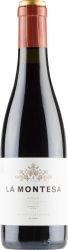 [kuva: Palacios Remondo La Montesa 2016]