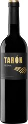 [kuva: Tarón Reserva 2015]