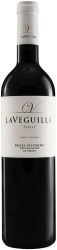 [kuva: La Veguilla Roble 2022]