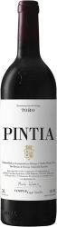 [kuva: Pintia 2017]