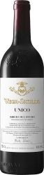 [kuva: Vega-Sicilia Unico 2014]