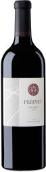 [kuva: Perinet Priorat 2016]
