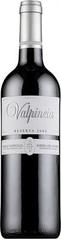 [kuva: Valpincia Reserva 2011]