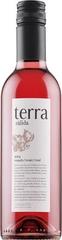 [kuva: Terra Càlida Rosé 2017]