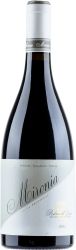 [kuva: Mironia Reserva 2018]