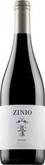 [kuva: Zinio Garnacha 2017]