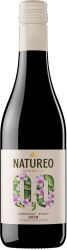 [kuva: Torres Natureo Garnacha Syrah]