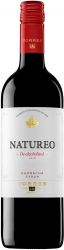 [kuva: Torres Natureo Garnacha Syrah 2019]