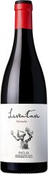 [kuva: Laventura Garnacha 2018]