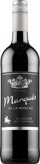 [kuva: Marqués de la Mancha 2013]