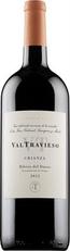 [kuva: Valtravieso Crianza 2014]