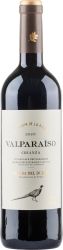 [kuva: Valparaíso Crianza 2023]