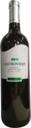 [kuva: Castroviejo Tempranillo 2017]