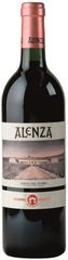 [kuva: Condado de Haza Alenza Gran Reserva 2006]