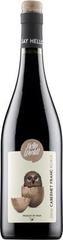 [kuva: Hello World Cabernet Franc 2018]